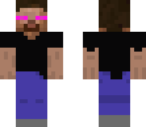 endersteve