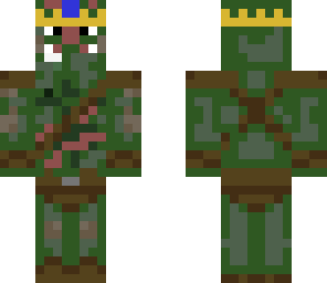 orc