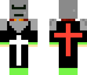 tedyrex