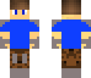 my epic knight no armor