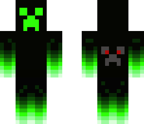 creeper