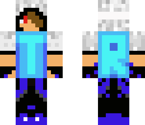 totalrag3