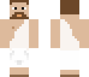 the olympic god zeus