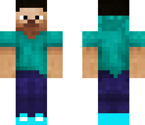 hd stivie