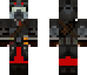 metro 33