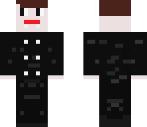 vampire