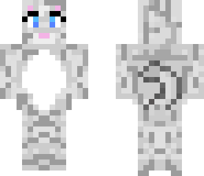 ivypool updated