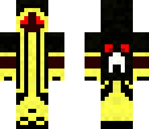 assesing creeper