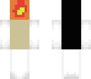 torch