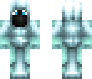 snow assassin