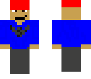 bayani