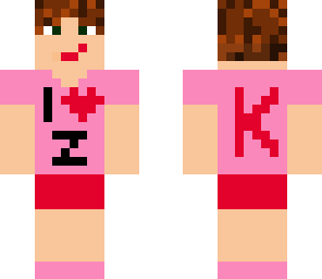 thekedoszone-hello kitty