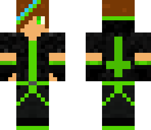 edited mattamaster7