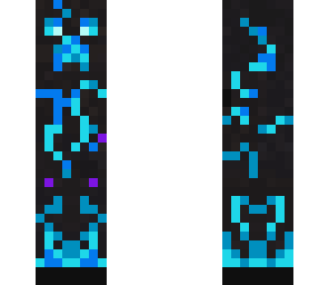 water creeper