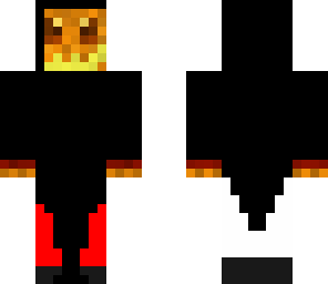 dark void