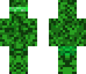 actionminer survialgames skin