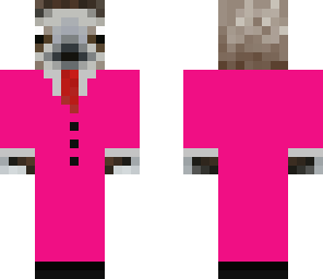 *** sloth