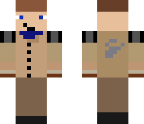 engineer