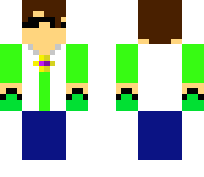 i got bord