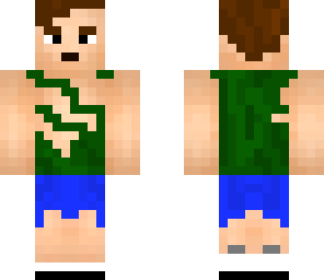 castaway