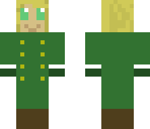 hetalia lichenstein