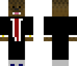 bacca
