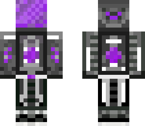 knightmc