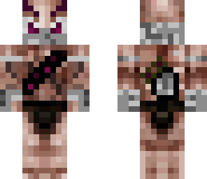 icezeck compalion poision dead