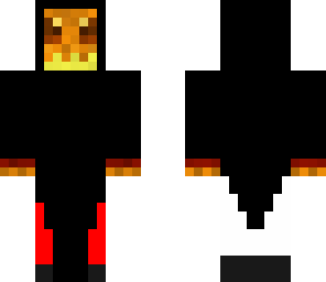 dark void error free