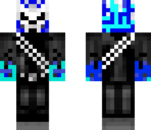 ice rider