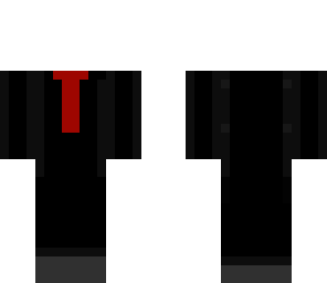 slenderman