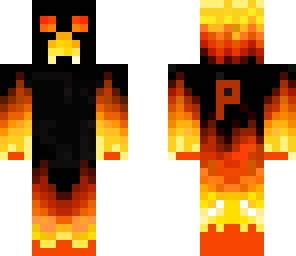 prodijy gamer pro