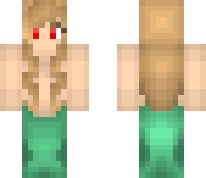siren