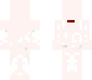 flieng cube