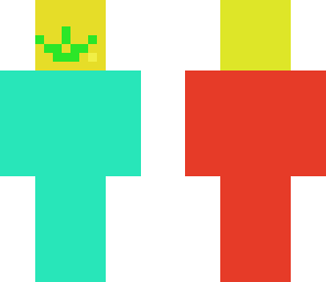 nik