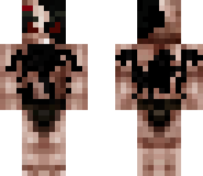 empire goblin 