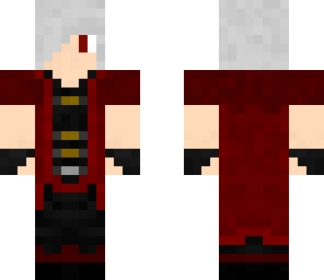 devil may cry