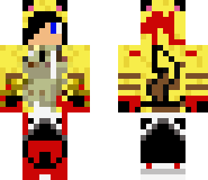zombipikachu2