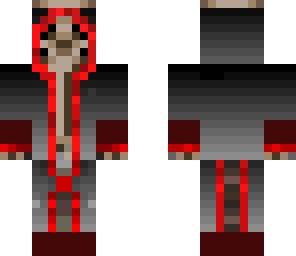 philskull