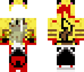 zombipikachu2 fix