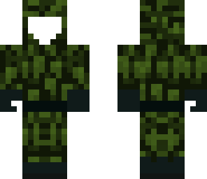 armor