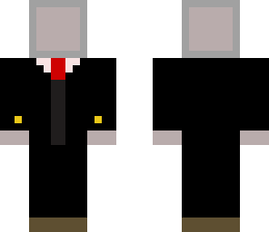 slenderman