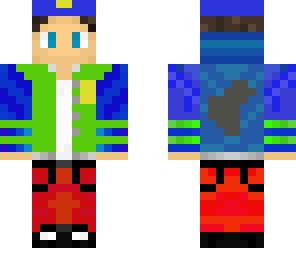 epic jimjams inthe police