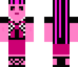 draculaura picture day