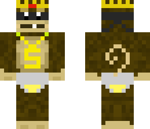monkey king