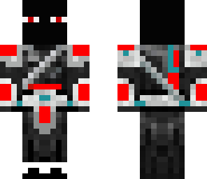 ende hunter 2