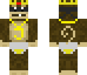 jazodiac monkey