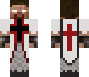 king herobrine