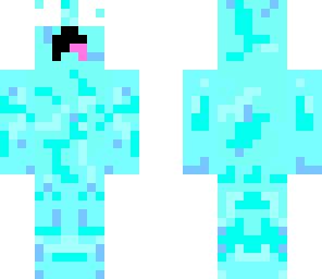 zeronik_hd