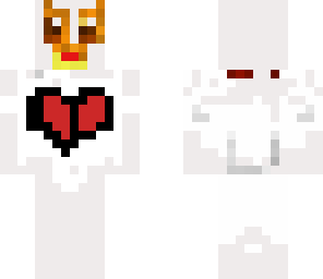 funny ghost